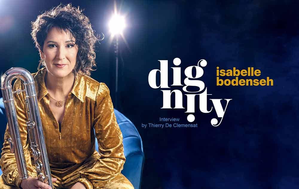 Descriptive alt text for image 2 - This image shows important visual content that enhances the user experience and provides context for the surrounding text.