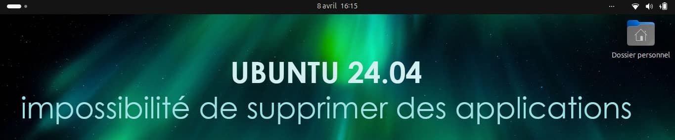 Descriptive alt text for image 2 - This image shows important visual content that enhances the user experience and provides context for the surrounding text.