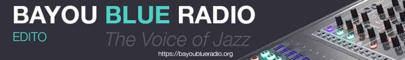 Descriptive alt text for image 2 - This image shows important visual content that enhances the user experience and provides context for the surrounding text.