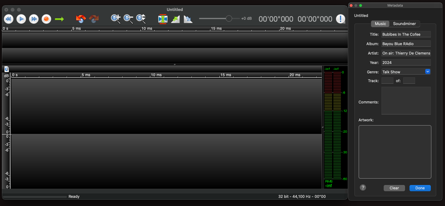 Descriptive alt text for image 2 - This image shows important visual content that enhances the user experience and provides context for the surrounding text.