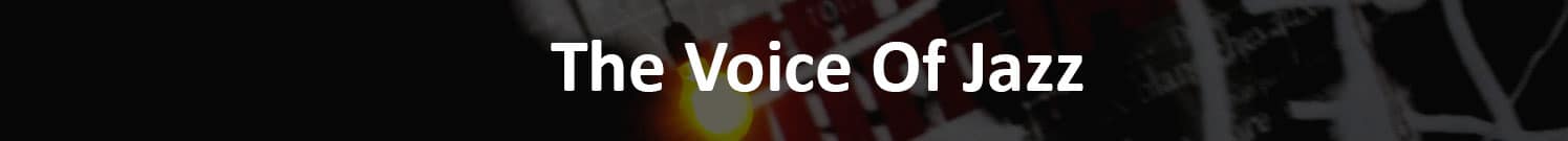 Descriptive alt text for image 2 - This image shows important visual content that enhances the user experience and provides context for the surrounding text.