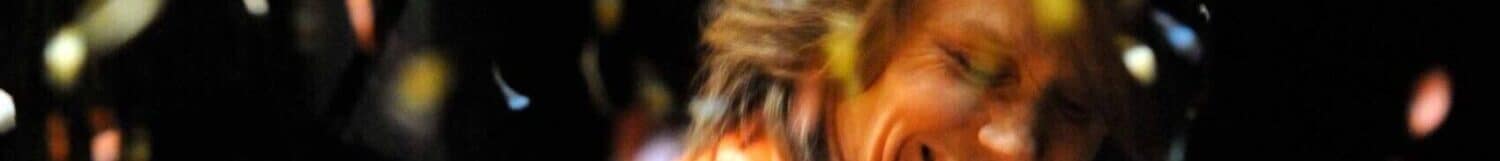 Descriptive alt text for image 1 - This image shows important visual content that enhances the user experience and provides context for the surrounding text.