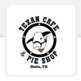 Descriptive alt text for image 2 - This image shows important visual content that enhances the user experience and provides context for the surrounding text.