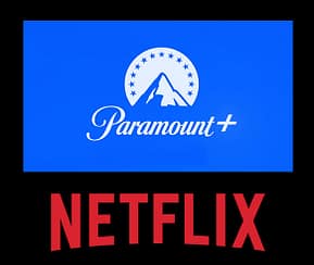 Descriptive alt text for image 2 - This image shows important visual content that enhances the user experience and provides context for the surrounding text.