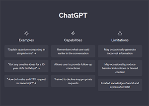 Descriptive alt text for image 2 - This image shows important visual content that enhances the user experience and provides context for the surrounding text.