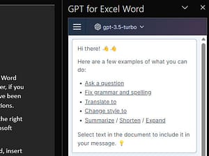 Descriptive alt text for image 3 - This image shows important visual content that enhances the user experience and provides context for the surrounding text.