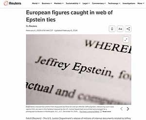 Descriptive alt text for image 2 - This image shows important visual content that enhances the user experience and provides context for the surrounding text.