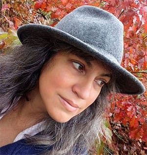 Descriptive alt text for image 2 - This image shows important visual content that enhances the user experience and provides context for the surrounding text.