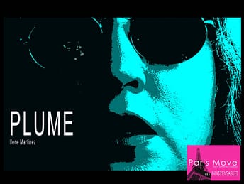 Descriptive alt text for image 2 - This image shows important visual content that enhances the user experience and provides context for the surrounding text.