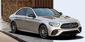 Descriptive alt text for image 2 - This image shows important visual content that enhances the user experience and provides context for the surrounding text.