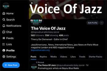 Descriptive alt text for image 2 - This image shows important visual content that enhances the user experience and provides context for the surrounding text.