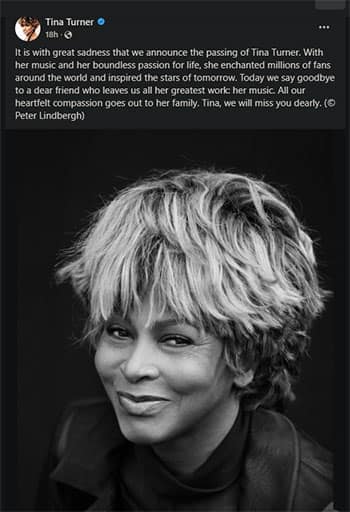 Descriptive alt text for image 2 - This image shows important visual content that enhances the user experience and provides context for the surrounding text.