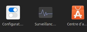 Descriptive alt text for image 3 - This image shows important visual content that enhances the user experience and provides context for the surrounding text.