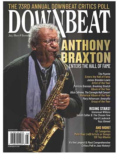 Screen shot 2025 07 10 at 6.18.58 pm