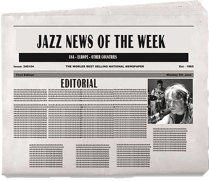 Descriptive alt text for image 2 - This image shows important visual content that enhances the user experience and provides context for the surrounding text.