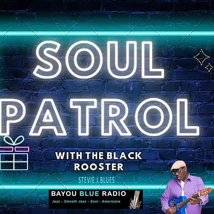 Descriptive alt text for image 2 - This image shows important visual content that enhances the user experience and provides context for the surrounding text.