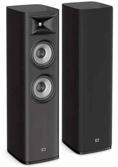 Screenshot 2026 02 07 at 1.35.44 PM