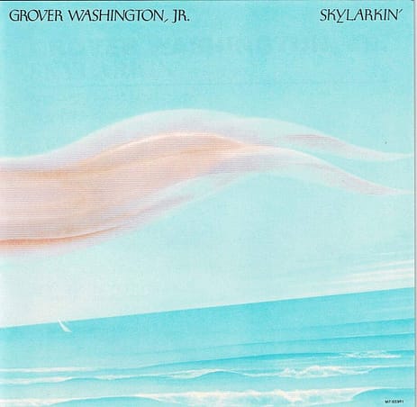 Descriptive alt text for image 2 - This image shows important visual content that enhances the user experience and provides context for the surrounding text.