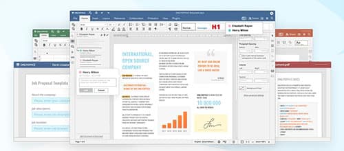 Descriptive alt text for image 2 - This image shows important visual content that enhances the user experience and provides context for the surrounding text.