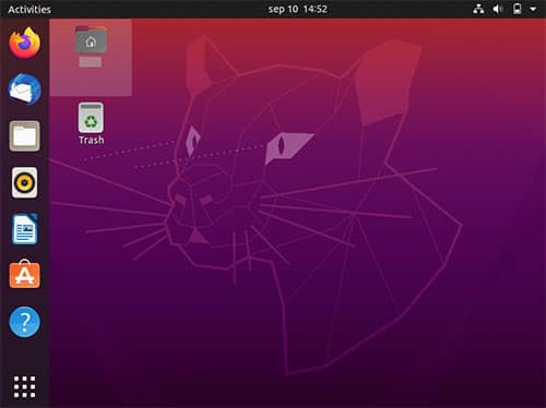 Descriptive alt text for image 2 - This image shows important visual content that enhances the user experience and provides context for the surrounding text.