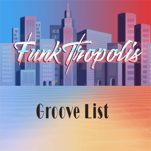 Descriptive alt text for image 2 - This image shows important visual content that enhances the user experience and provides context for the surrounding text.