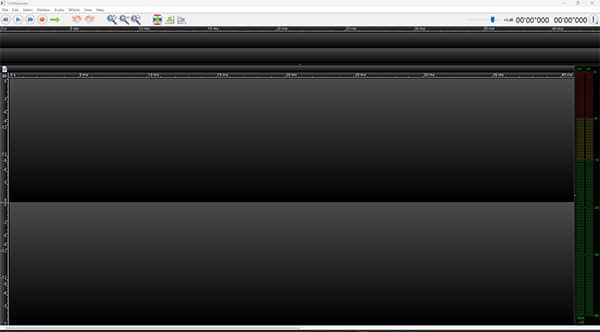 Descriptive alt text for image 2 - This image shows important visual content that enhances the user experience and provides context for the surrounding text.