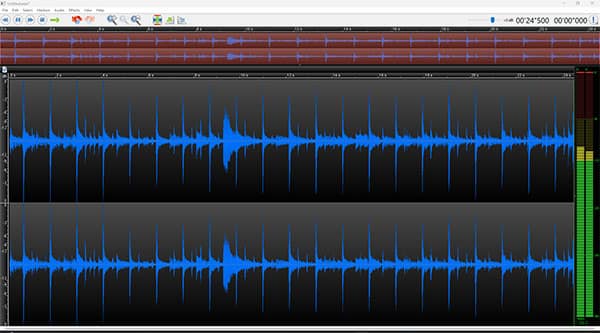 Descriptive alt text for image 3 - This image shows important visual content that enhances the user experience and provides context for the surrounding text.