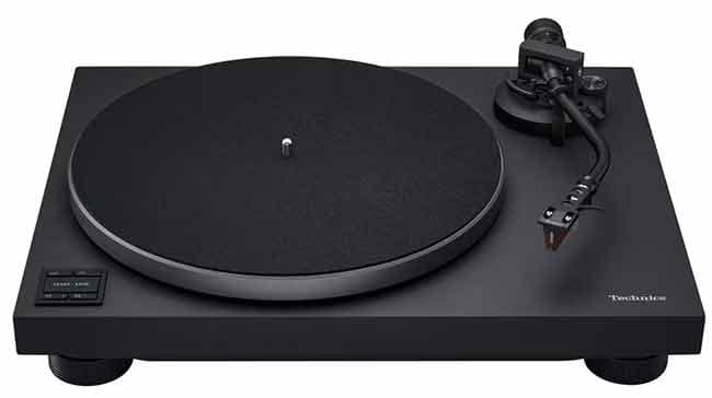 Screenshot 2026 02 07 at 1.27.51 PM