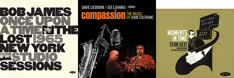 Descriptive alt text for image 3 - This image shows important visual content that enhances the user experience and provides context for the surrounding text.