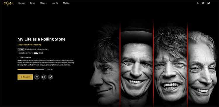 Descriptive alt text for image 2 - This image shows important visual content that enhances the user experience and provides context for the surrounding text.