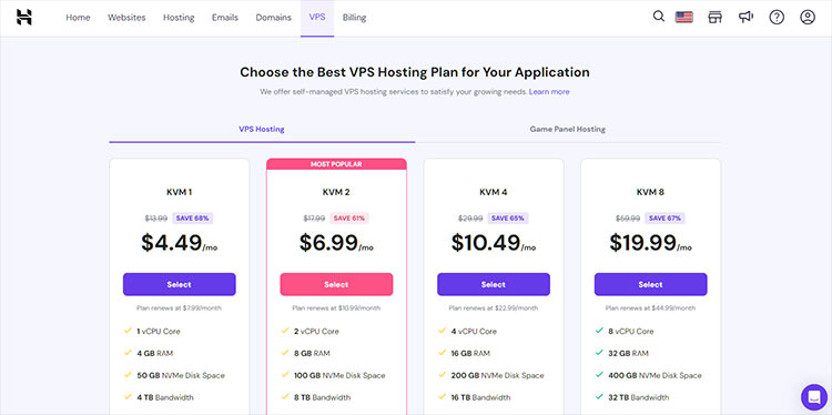 Descriptive alt text for image 2 - This image shows important visual content that enhances the user experience and provides context for the surrounding text.