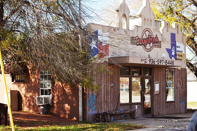 Descriptive alt text for image 2 - This image shows important visual content that enhances the user experience and provides context for the surrounding text.