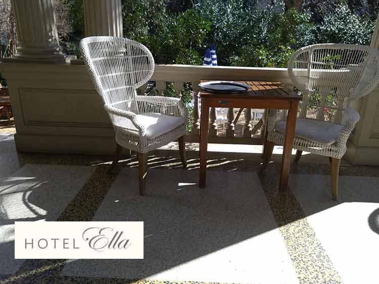 Descriptive alt text for image 2 - This image shows important visual content that enhances the user experience and provides context for the surrounding text.