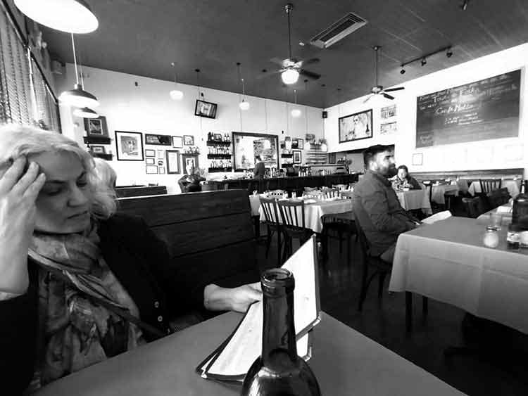 Descriptive alt text for image 3 - This image shows important visual content that enhances the user experience and provides context for the surrounding text.