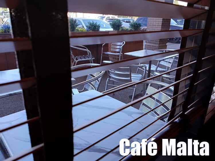 Descriptive alt text for image 2 - This image shows important visual content that enhances the user experience and provides context for the surrounding text.