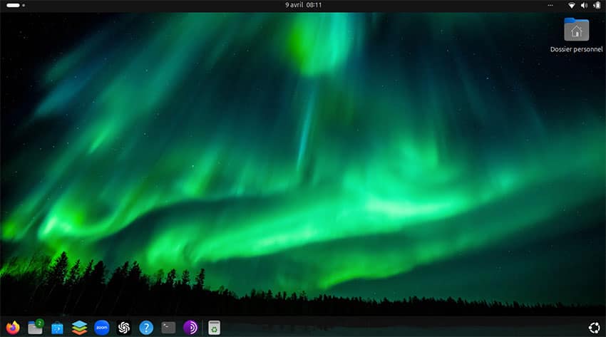 Descriptive alt text for image 2 - This image shows important visual content that enhances the user experience and provides context for the surrounding text.