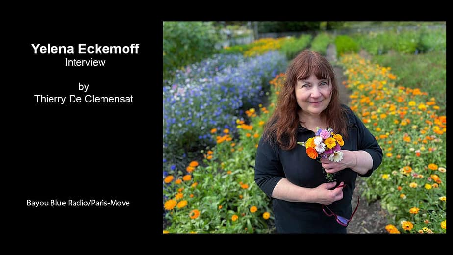 Descriptive alt text for image 2 - This image shows important visual content that enhances the user experience and provides context for the surrounding text.