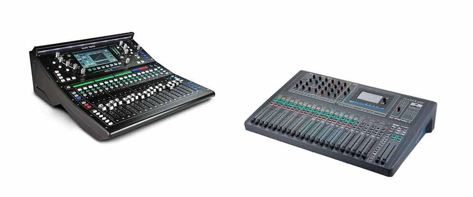 Descriptive alt text for image 2 - This image shows important visual content that enhances the user experience and provides context for the surrounding text.