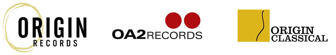 Descriptive alt text for image 3 - This image shows important visual content that enhances the user experience and provides context for the surrounding text.