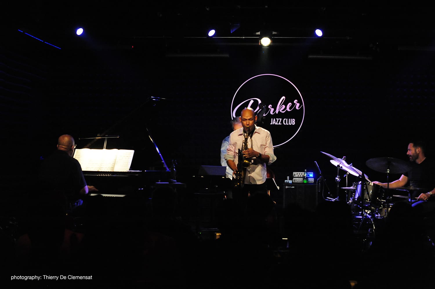 Descriptive alt text for image 3 - This image shows important visual content that enhances the user experience and provides context for the surrounding text.