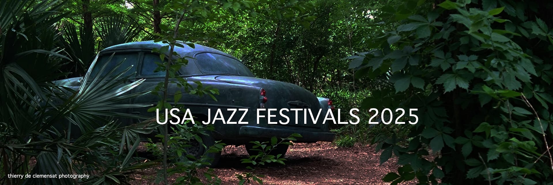 Descriptive alt text for image 2 - This image shows important visual content that enhances the user experience and provides context for the surrounding text.