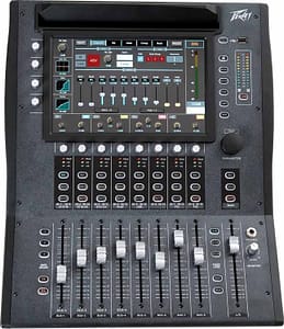 Descriptive alt text for image 3 - This image shows important visual content that enhances the user experience and provides context for the surrounding text.