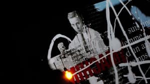 Descriptive alt text for image 2 - This image shows important visual content that enhances the user experience and provides context for the surrounding text.