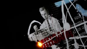 Descriptive alt text for image 2 - This image shows important visual content that enhances the user experience and provides context for the surrounding text.