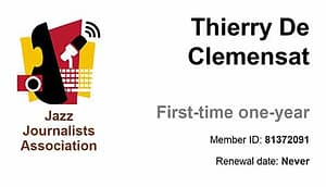 Descriptive alt text for image 3 - This image shows important visual content that enhances the user experience and provides context for the surrounding text.