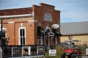 Descriptive alt text for image 2 - This image shows important visual content that enhances the user experience and provides context for the surrounding text.