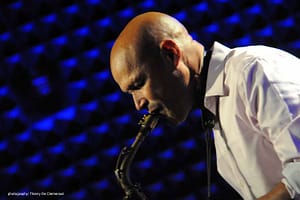 Descriptive alt text for image 2 - This image shows important visual content that enhances the user experience and provides context for the surrounding text.