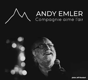 Descriptive alt text for image 2 - This image shows important visual content that enhances the user experience and provides context for the surrounding text.