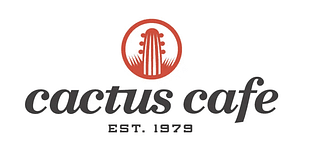 Descriptive alt text for image 3 - This image shows important visual content that enhances the user experience and provides context for the surrounding text.