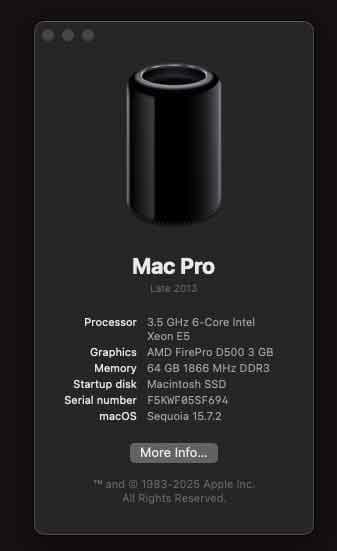 Descriptive alt text for image 3 - This image shows important visual content that enhances the user experience and provides context for the surrounding text.
